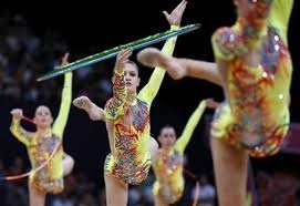 corporate services 21