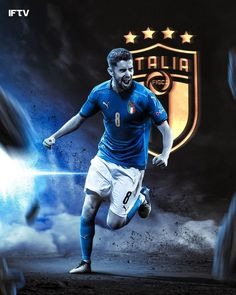 意甲前瞻比分预测：维罗纳VS亚特兰大，里尔，门兴全部拿下！