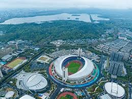 塞门约：我会带着微笑踢球，希望能为球队打进很多球